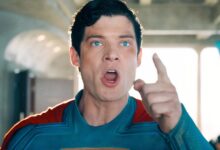 Booster Gold: Latest Updates on the DC Studios Superhero Series Amid Cancellation Buzz