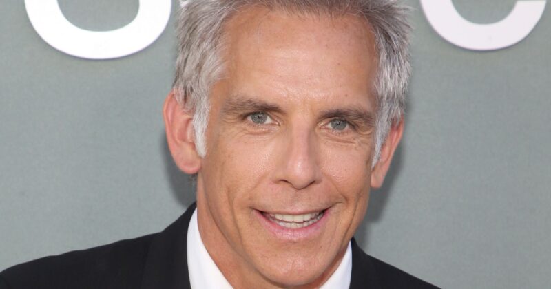 Born to Bowl: Ben Stiller's Bowling Docuseries Surges on HBO Max