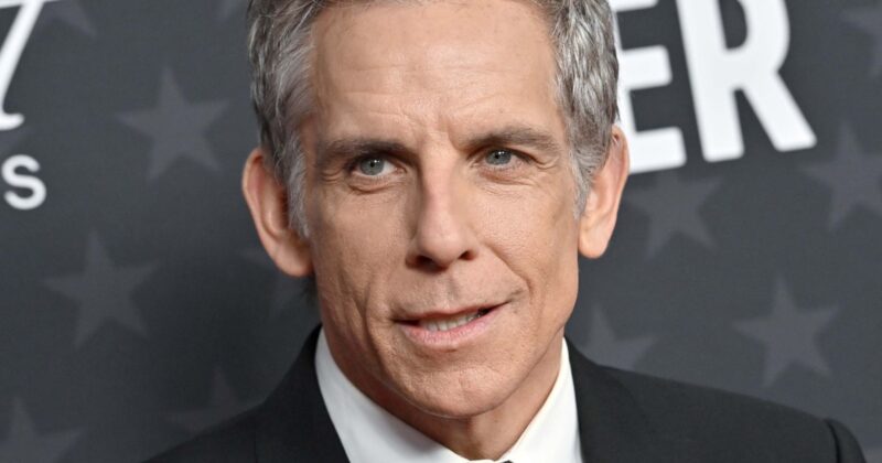 Born to Bowl: Ben Stiller's New HBO Max Docuseries Rolls a Perfect Score with Critics