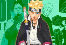 Boruto Faces Redemption: How the New Naruto Anime Could Transform the Franchise’s Most Polarizing Hero
