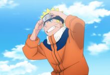 Boruto: Two Blue Vortex Is Ready to Revive the Naruto Legacy—and Silence All Doubts