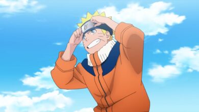 Boruto: Two Blue Vortex Is Ready to Revive the Naruto Legacy—and Silence All Doubts