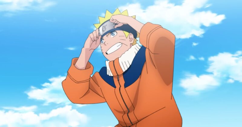 Boruto: Two Blue Vortex Is Ready to Revive the Naruto Legacy—and Silence All Doubts