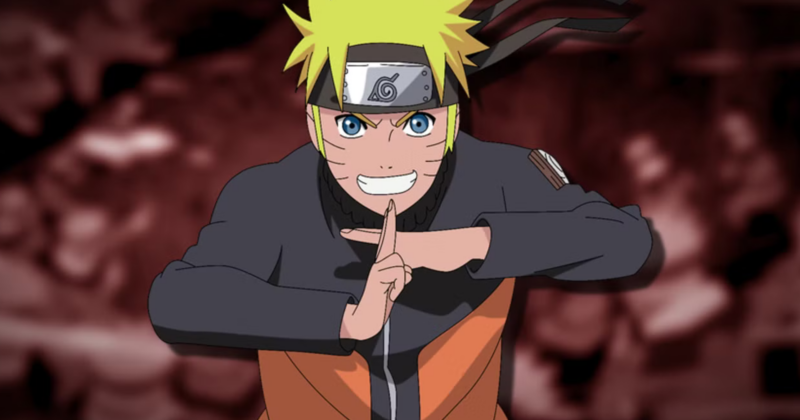 Boruto: Two Blue Vortex Unleashes the Next Evolution of the Shadow Clone Jutsu