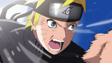 Boruto: Two Blue Vortex Unveils a Rasengan That Redefines Ninja Defense