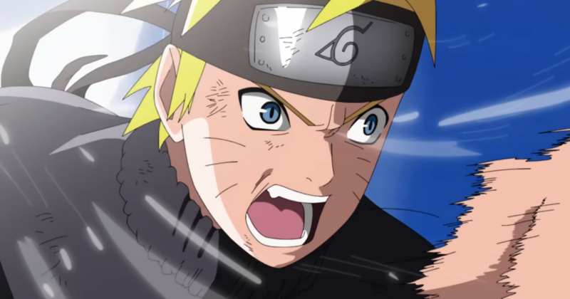 Boruto: Two Blue Vortex Unveils a Rasengan That Redefines Ninja Defense