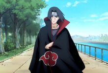 Boruto: Two Blue Vortex Will Redefine Power in the Naruto Universe