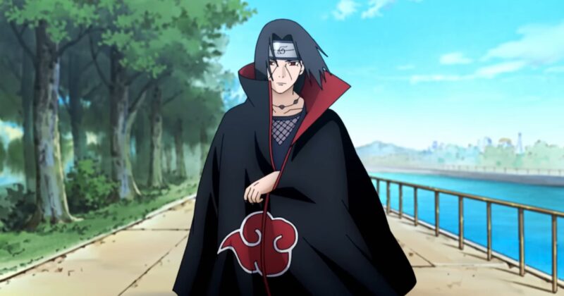 Boruto: Two Blue Vortex Will Redefine Power in the Naruto Universe