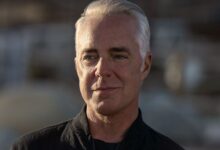 Bosch, Ballard and Reacher: How Prime Video's Franchise Strategies Shape Crime TV's Future