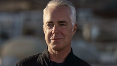 Bosch, Ballard and Reacher: How Prime Video's Franchise Strategies Shape Crime TV's Future