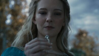 Brandon Sanderson and the Sobering Truth Behind Modern Fantasy Series Adaptations