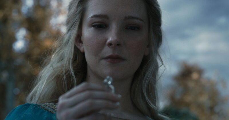 Brandon Sanderson and the Sobering Truth Behind Modern Fantasy Series Adaptations