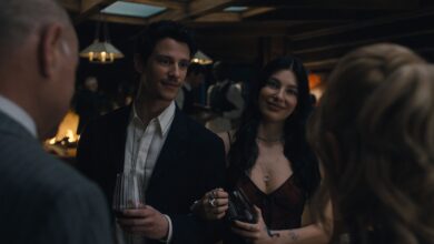 Breaking Down Rachel’s Family Curse in 'Something Very Bad Is Going To Happen' – The Rules, Origins, and That Shocking Twist