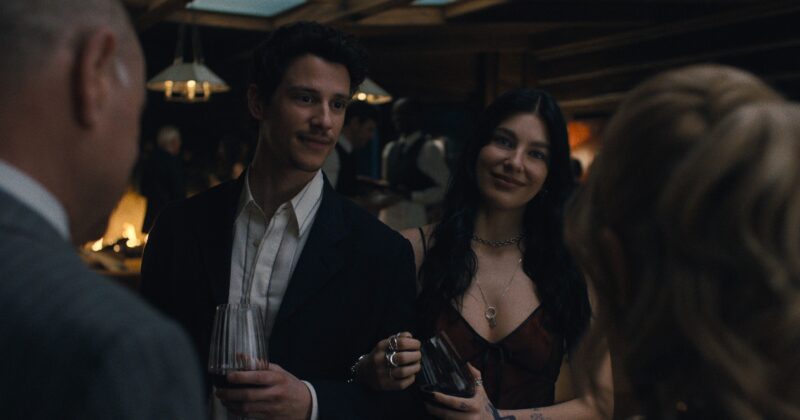 Breaking Down Rachel’s Family Curse in 'Something Very Bad Is Going To Happen' – The Rules, Origins, and That Shocking Twist