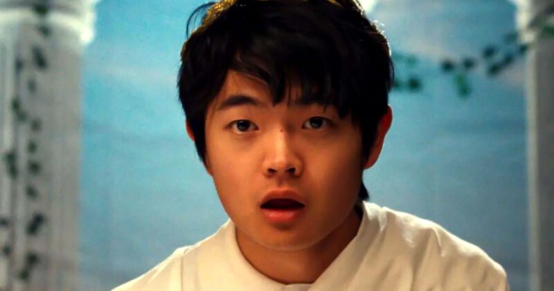 ‘Brian’: The Heartwarming New Comedy That Redefines Movie Parents and Coming-of-Age Stories