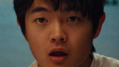 Brian: The High School Comedy That Nails Mental Health and Teenage Chaos