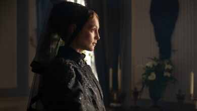 Bridgerton Reigns as Netflix's Global Sensation: Why the Drama Series Is Unstoppable