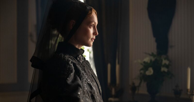 Bridgerton Reigns as Netflix's Global Sensation: Why the Drama Series Is Unstoppable