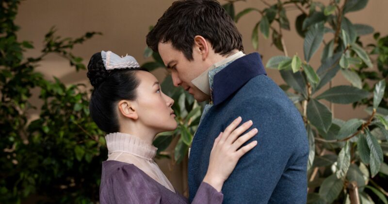 Bridgerton Season 4 Post-Credits Scene: Hidden Clues About the Next Lead Revealed