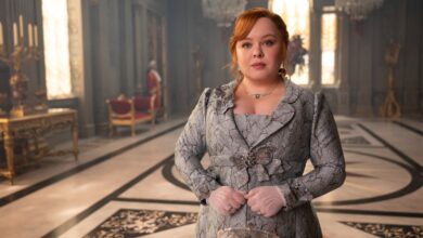 Bridgerton Season 4: The New Lady Whistledown Mystery That Has Everyone Guessing