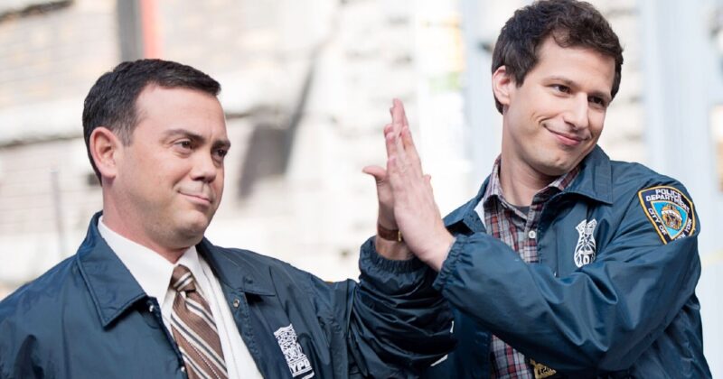 Brooklyn Nine-Nine: Cast Hints at a Return and What a Reboot Could Mean for TV's Favorite Precinct