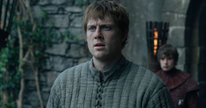 Brynden Rivers: The Only Targaryen Linking All Game of Thrones Shows—and Why He Matters Now More Than Ever