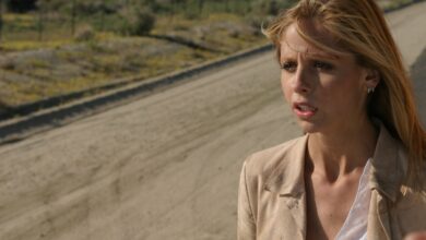 Buffy the Vampire Slayer: Why the Cancelled Reboot Proves the World Still Needs a Slayer