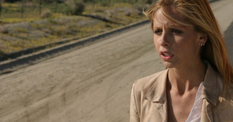 Buffy the Vampire Slayer: Why the Cancelled Reboot Proves the World Still Needs a Slayer