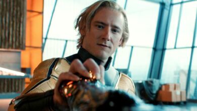 Bullseye’s Redemption Arc: How Daredevil Is Shaping the Next Avengers Lineup in the MCU