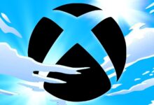 Call of Duty: Black Ops 7 Free To Play on Xbox – Last Chance to Dive In