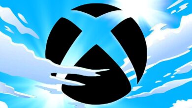 Call of Duty: Black Ops 7 Free To Play on Xbox – Last Chance to Dive In