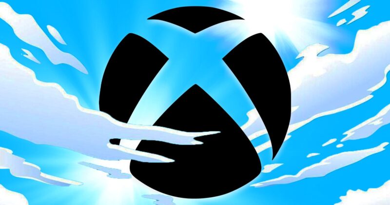 Call of Duty: Black Ops 7 Free To Play on Xbox – Last Chance to Dive In