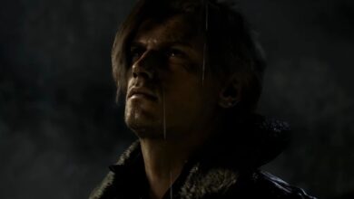 Capcom Faces Fan Backlash for Overlooking Resident Evil's Best Characters