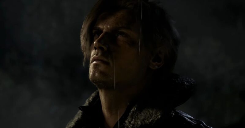 Capcom Faces Fan Backlash for Overlooking Resident Evil's Best Characters