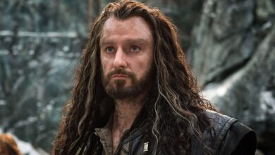 Castlevania: Netflix’s Fantasy Masterpiece and the Gold Standard of Video Game Adaptations