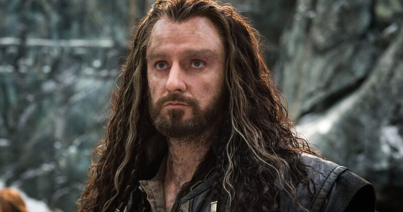 Castlevania: Netflix’s Fantasy Masterpiece and the Gold Standard of Video Game Adaptations