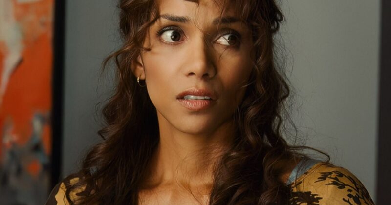 Catwoman: The DC Box Office Flop That Became a Global Streaming Hit on Netflix