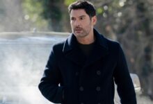 CBS Confirms CIA Renewal: Inside the High-Stakes Second Season of TV's Latest Spy Thriller