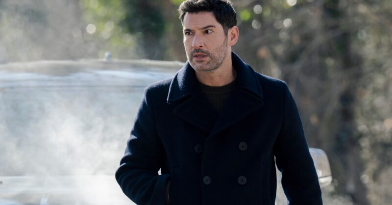 CBS Confirms CIA Renewal: Inside the High-Stakes Second Season of TV's Latest Spy Thriller