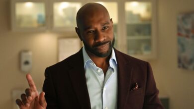 CBS Pulls the Plug on Controversial Sherlock Holmes Spinoff 'Watson'