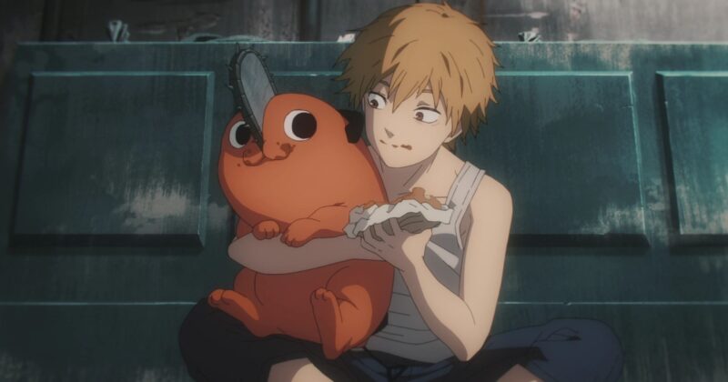 Chainsaw Man Surprises Fans With Unexpected Early Finale – What Comes Next for Denji and Asa?