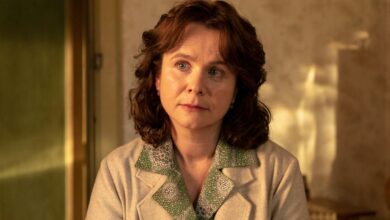 Chernobyl: Why HBO's Unforgettable Miniseries Remains Essential (But Not Easy) Viewing