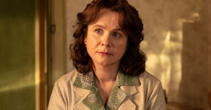 Chernobyl: Why HBO's Unforgettable Miniseries Remains Essential (But Not Easy) Viewing