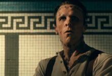 Christian Bale Unmasks Frankenstein: How 'The Bride' Redefines a Sci-Fi Icon for a New Era