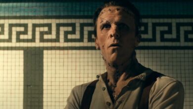 Christian Bale Unmasks Frankenstein: How 'The Bride' Redefines a Sci-Fi Icon for a New Era