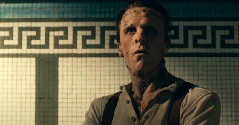 Christian Bale Unmasks Frankenstein: How 'The Bride' Redefines a Sci-Fi Icon for a New Era