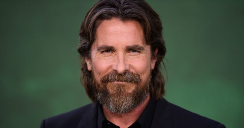 Christian Bale's Bold Sci-Fi Gamble: 'The Bride!' Faces Turbulence at the Box Office but Sparks Conversation