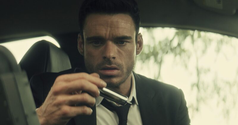 Citadel's Second Season Survives Cancellations and Reshoots: What Fans Can Really Expect