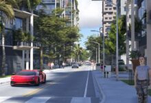 Citystate Metropolis: The Ambitious City-Builder Bringing GTA Atmosphere and Total Creative Freedom