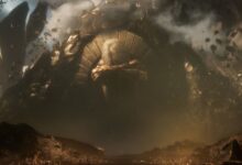 Clair Obscur: Expedition 33 Drops a Game-Changing Update—Here’s Everything You Need to Know